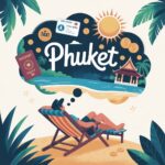 Was ist bei Reisen nach Phuket zu beachten?